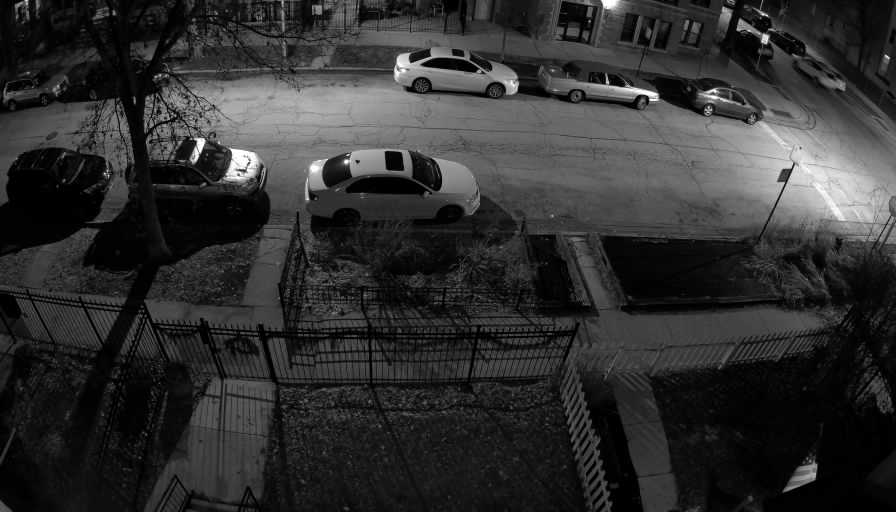 Reolink Camera Two_01_Reolink Home Hub One_20251221234813.jpg